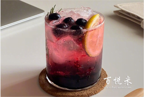 學(xué)調(diào)酒怎么選擇好的學(xué)校？選學(xué)校要注意哪幾點(diǎn)？